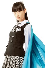 松野莉奈