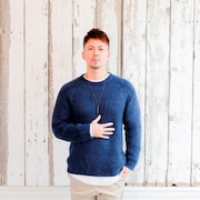 米倉利紀、25周年締めくくりにベスト2タイトル同時リリース