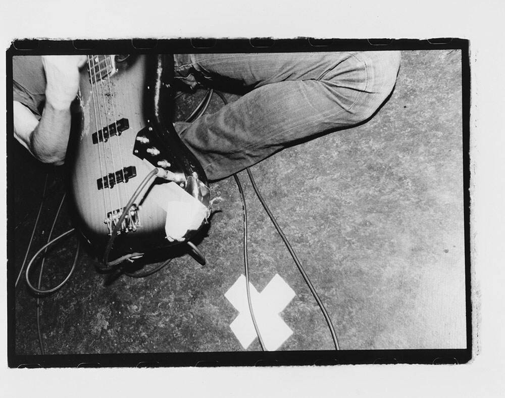 シャムキャッツ AFTER HOURS レコード LP 廃盤 匿名配送 送料込み