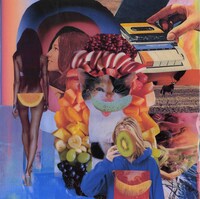 「禁断の多数決展」イメージ