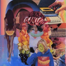 「禁断の多数決展」イメージ