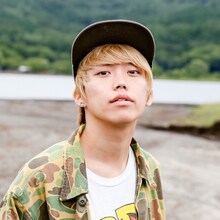 GEN（04 Limited Sazabys）