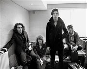 Catfish and the Bottlemen