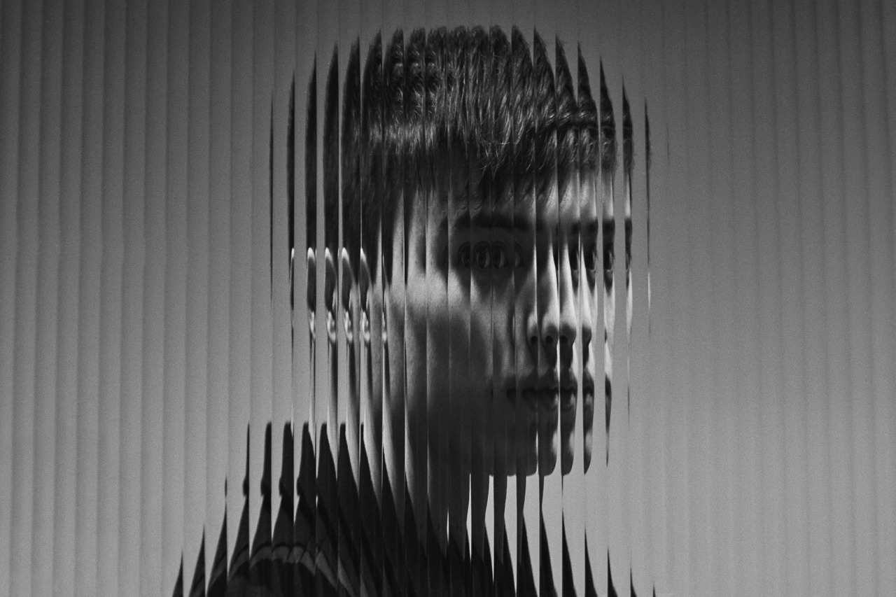Eden