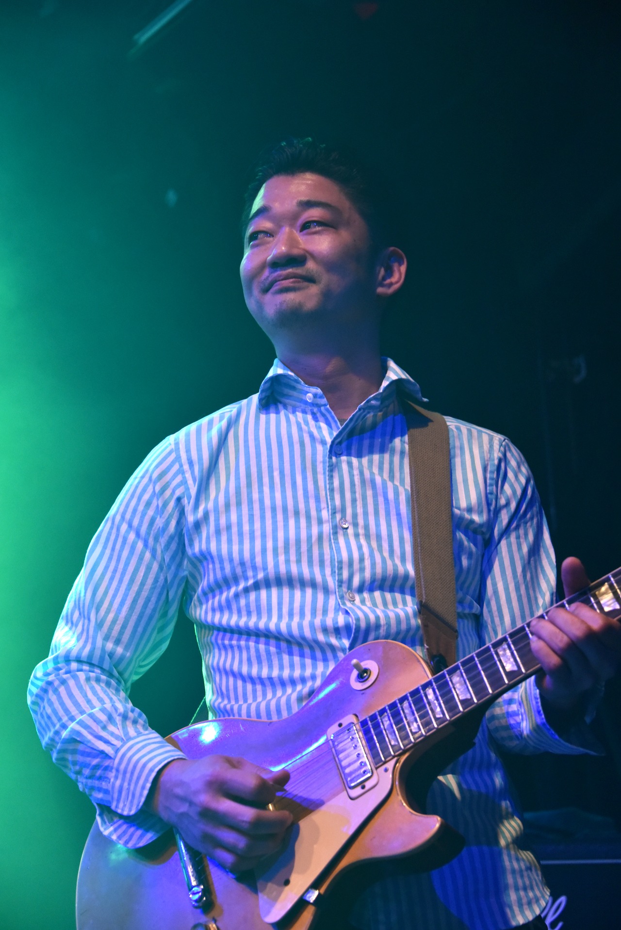山之内俊夫