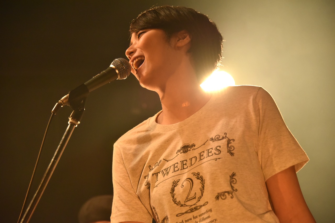 清浦夏実