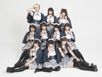 アフィリア・サーガ