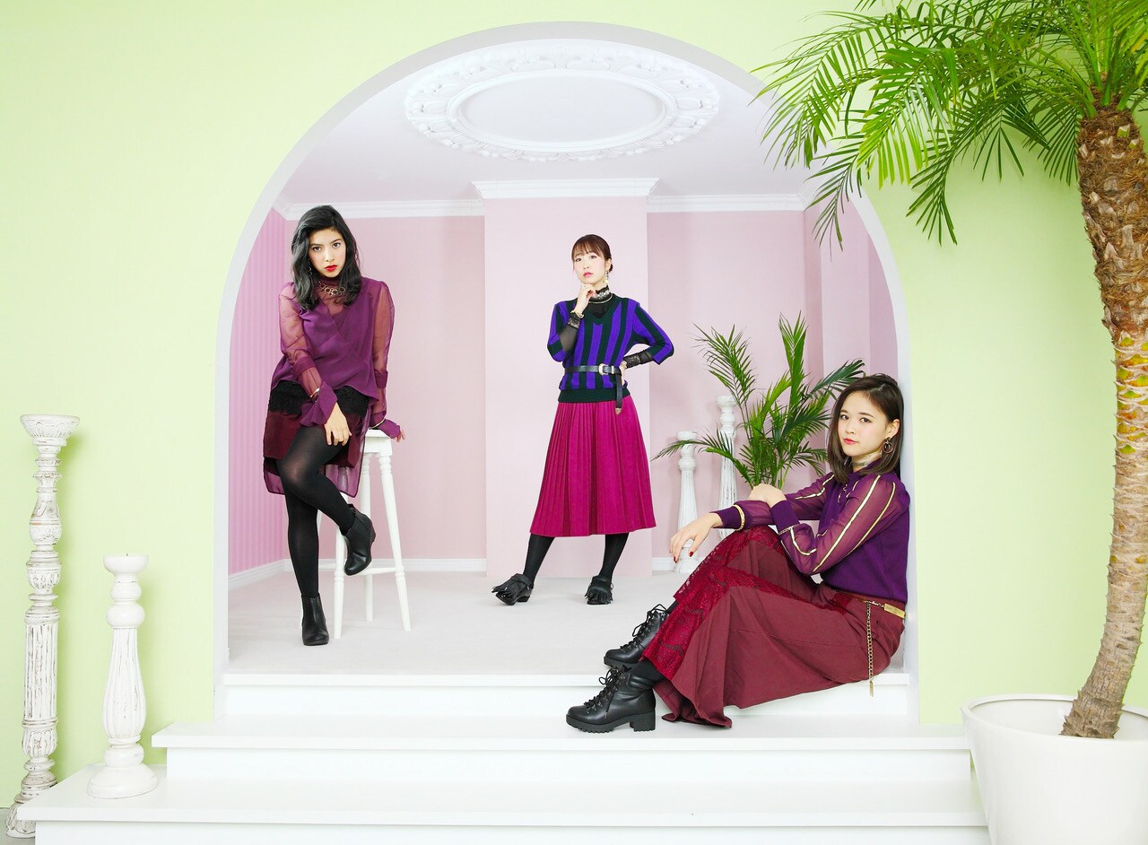 Especiaラジオ最終回直前に番組発イベント、ゆかりゲストも登場