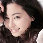 倉木麻衣、タイアップソングを3週連続配信リリース