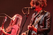 GLIM SPANKY