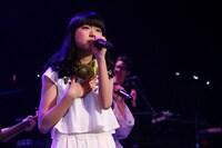 アサヒ（提供：ソニー・ミュージックレコーズ）