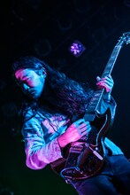 馬渕啓（G）（Photo by takeshi hirabayashi）