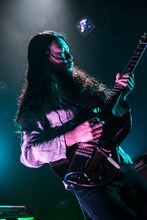 馬渕啓（G）（Photo by takeshi hirabayashi）