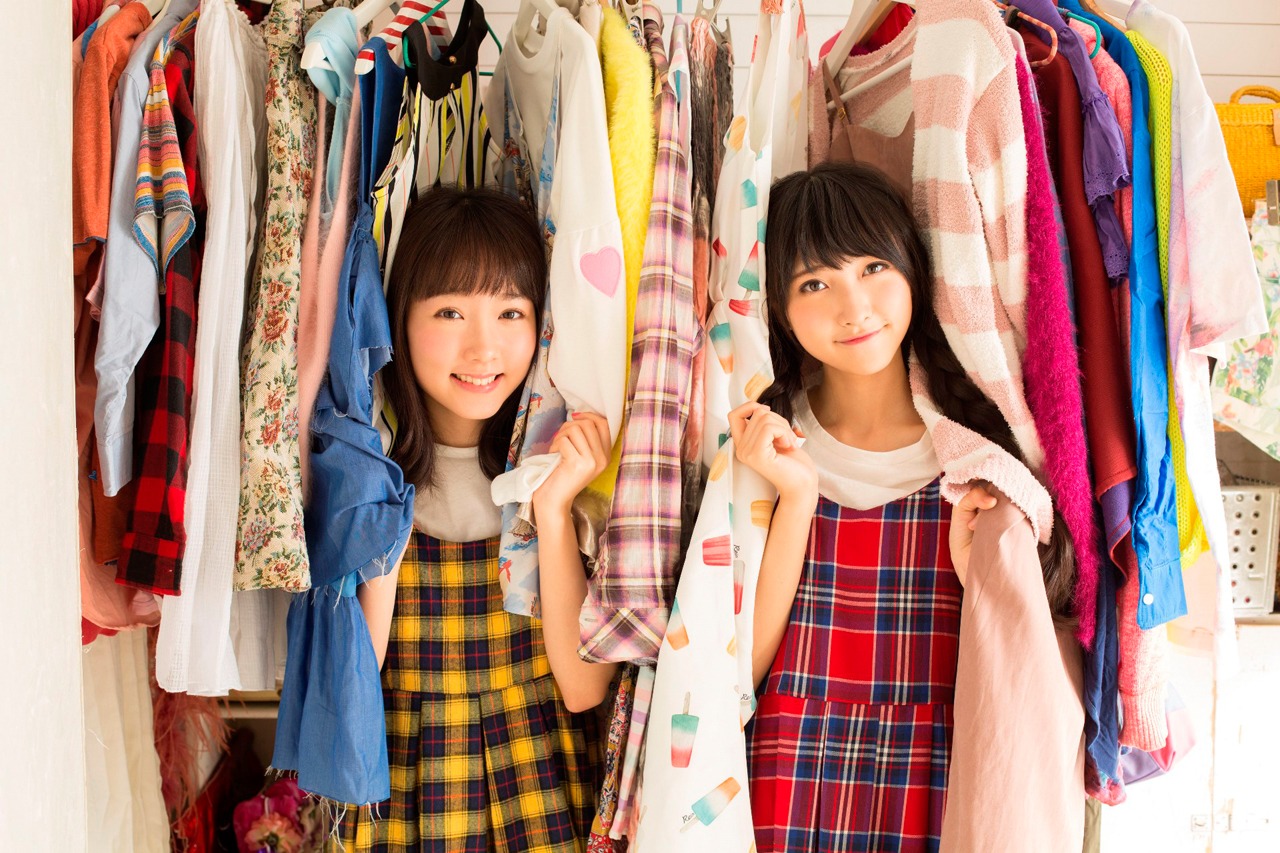 every▼ing!