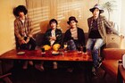 FULLARMOR東名阪ツアーにent参加