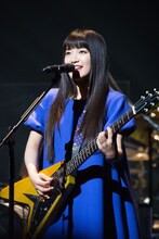 miwa