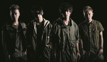 SPYAIR