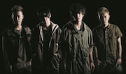 SPYAIR