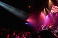 田島貴男（ORIGINAL LOVE）とさかいゆう。