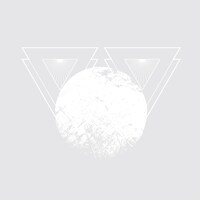 waterweed「Brightest」ジャケット