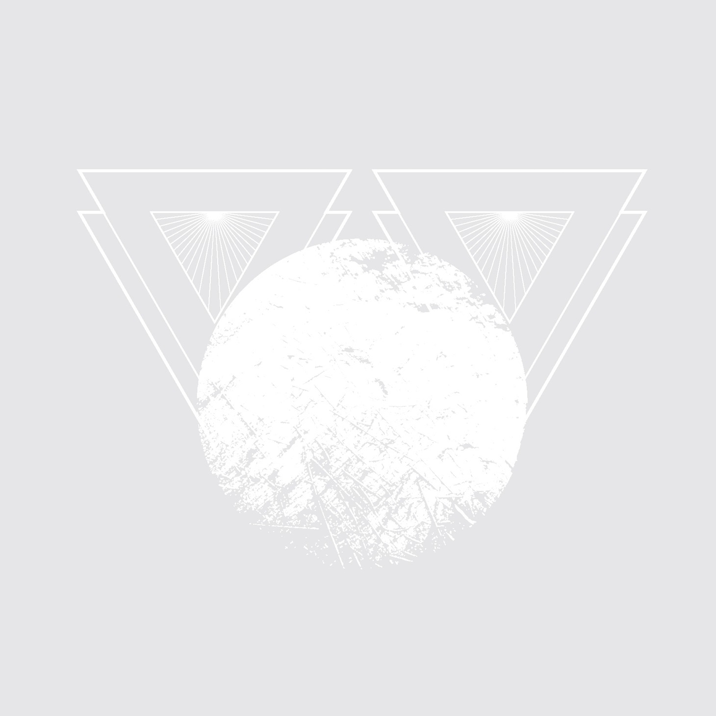 waterweed「Brightest」ジャケット
