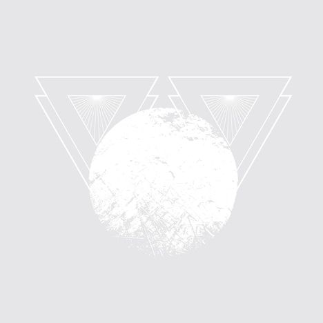 waterweed「Brightest」ジャケット