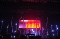 「ひきこもりでもLIVEがしたい！」最終公演の様子。（撮影：小松陽祐［ODD JOB］、岡本麻衣）