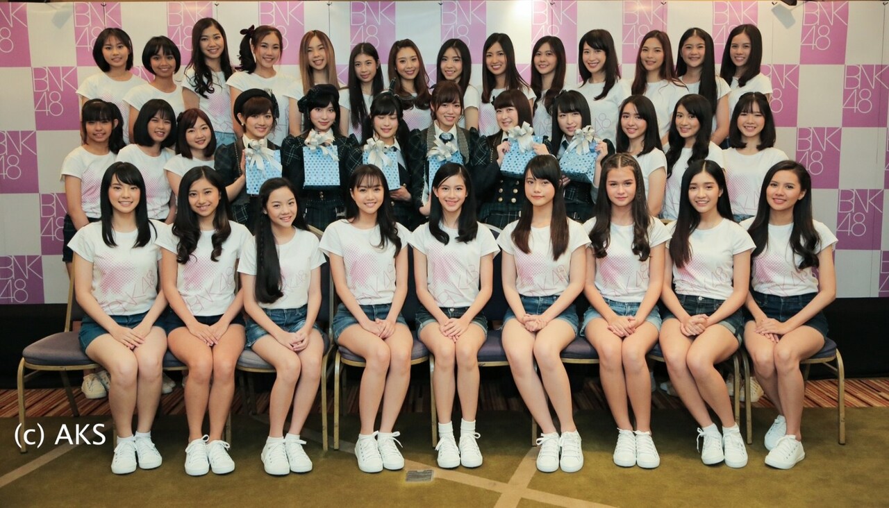 AKB48 パパラッツィ 田名部生来 ￼6枚 AKB48 DVD MAGAZINE VOL.6 『AKB48 薬師寺奉納公演2010｢夢の