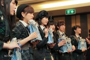 AKB48