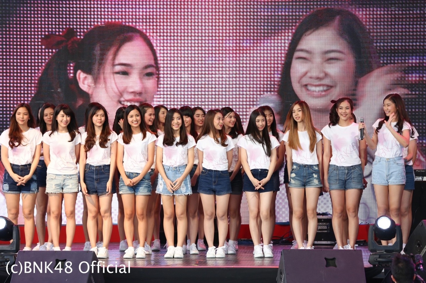 BNK48