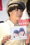 田中雅功