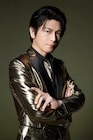 及川光博のブレない哲学が1冊に!名言集発売に伴いファンのお悩み募集中