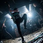 cinema staffがアルバムリリース&ツアー開催発表、「熱源」携え全国へ