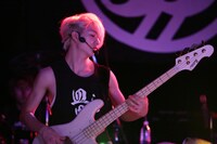 小林龍二（写真提供：Sony Music Records）