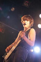 北村匠海（写真提供：Sony Music Records）