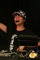 橘柊生（写真提供：Sony Music Records）