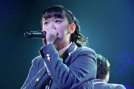 黒澤美澪奈
