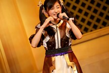 瀬田さくら（撮影：後藤壮太郎）