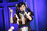 瀬田さくら（撮影：後藤壮太郎）