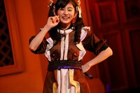 瀬田さくら（撮影：後藤壮太郎）