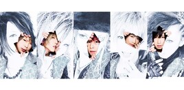 カメレオが6月で解散「未来へのヴィジョンが変わってきた」