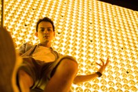 HI-KING a.k.a. TAKASE