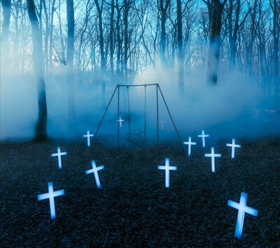 the GazettE「TRACES VOL.2」初回限定盤ジャケット