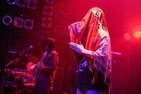 G-FREAK FACTORY（Photo by Teppei Kishida）