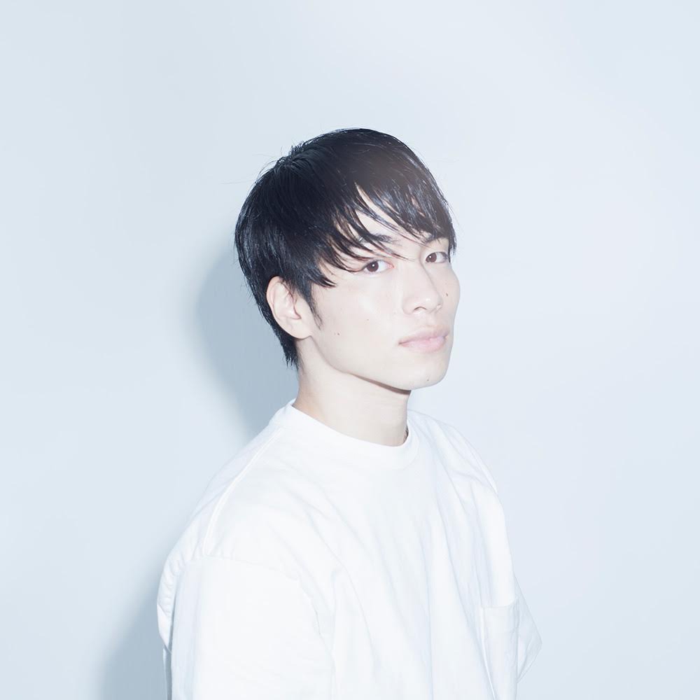 KYOtaro