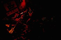 locofrank（Photo by cwet）