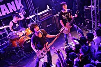 locofrank（Photo by cwet）