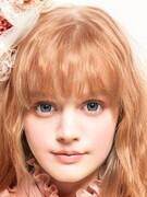 ダコタ・ローズ