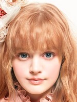 ダコタ・ローズ