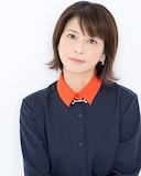 Nhk福岡 ダイスキ フェス で藤原さくら ブルエンらが若者にエール 音楽ナタリー